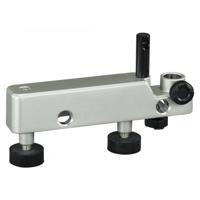 Makita Accessoires Tafelverbreder houder - 127056-9 127056-9 - thumbnail