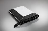 Celexon 1090397 Projectiescherm doek 305 x 229 cm Beeldverhouding: 4:3 - thumbnail