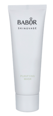 BABOR Skinovage Purifying Mask 50ml