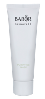BABOR Skinovage Purifying Mask 50ml - thumbnail
