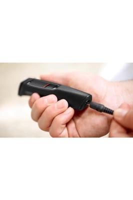 Baard en haar trimmer Philips MG3720/15 - thumbnail