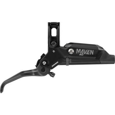 SRAM schijfrem "maven silver" disc brake maven silver fr. 950mmm