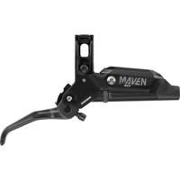SRAM schijfrem "maven silver" disc brake maven silver fr. 950mmm - thumbnail