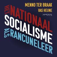 Het nationaalsocialisme als rancuneleer - thumbnail