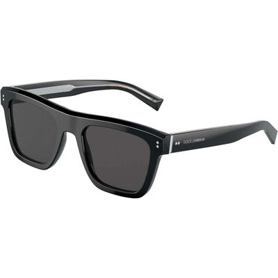 Dames zonnebril Dolce & Gabbana DG 4420