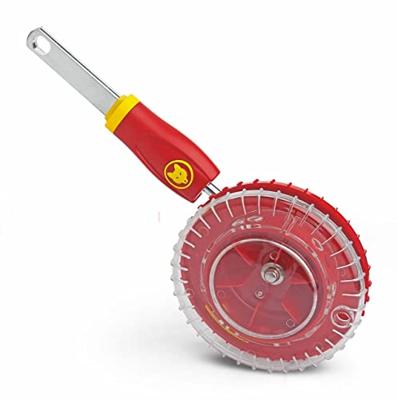 Zaairol modulair tuingereedschap Zaairol modulair tuingereedschap