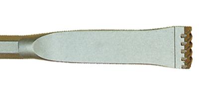 Makita P-80525 HM voegbeitel SDS-Plus