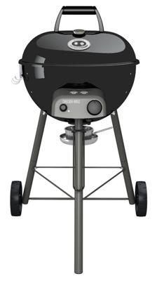 Outdoorchef Chelsea 480 G Outdoorchef Chelsea 480 G