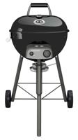 Outdoorchef Chelsea 480 G - thumbnail