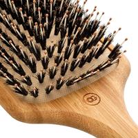 Olivia Garden Bamboo Collection Detangle Combo L - thumbnail