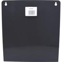 KS Tools 156.0000 Splentendriverset met handgreep, 5-delig 3-8 mm - thumbnail