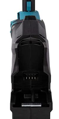 Makita 191E54-9 Stofafzuiger DX12