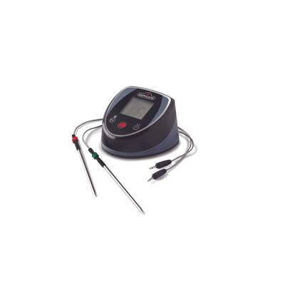 Bluetooth thermometer met 2 probes barbecue Napoleon Grills - Napoleon grills