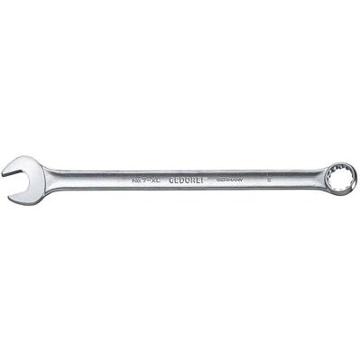 Gedore 6102160 7 XL 46 Ring-steeksleutel Sleutelbreedte (metrisch) 46 mm
