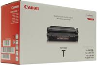 Canon Cartridge T - thumbnail