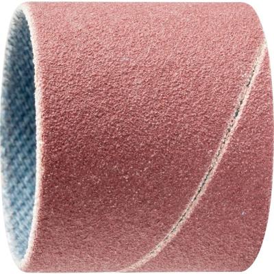 PFERD TOOLS GSB 2220 A 240 42207124 Schuurhuls Korrelgrootte (num) 240 (Ø x h) 22 mm x 20 mm 100 stuk(s) PFERD TOOLS GSB 2220 A 240 42207124 Schuurhuls Korrelgrootte (num) 240 (Ø x h) 22 mm x 20 mm 100 stuk(s)