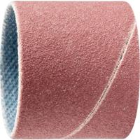 PFERD TOOLS GSB 2220 A 240 42207124 Schuurhuls Korrelgrootte (num) 240 (Ø x h) 22 mm x 20 mm 100 stuk(s) - thumbnail
