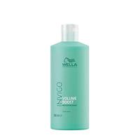 Wella Invigo Volume Crystal Mask 500 ml Maskers - thumbnail