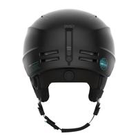 Skadi Alpha Black L - thumbnail