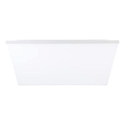 Eglo Wit paneel met ledTurcona-B - 99844