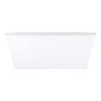 Eglo Led plafondlampTurcona-B wit - 99845 - thumbnail