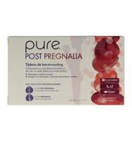 Pure Post Pregnalia Tabl 30 + Softcaps 30 - thumbnail