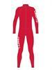 Craft 1912696 Adv Nordic Ski Club Suit Men - Bright Red - XS