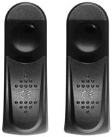 HOMEPILOT 16991001 Lichtsluis HomePilot classic, HomePilot premium smart - thumbnail