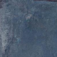 Magnetic Blue 60x60 rett - thumbnail