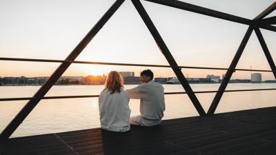 Oordopjes Urbanista 1036604 Roze Oordopjes Urbanista 1036604 Roze