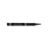 Max Factor Masterpiece High Precision Liquid Eyeliner - 15 Charcoal - thumbnail