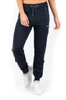 Sjeng Sports Plynn Broek - thumbnail