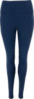 Reece 832612 Racket Tights Ladies - Navy - L - thumbnail