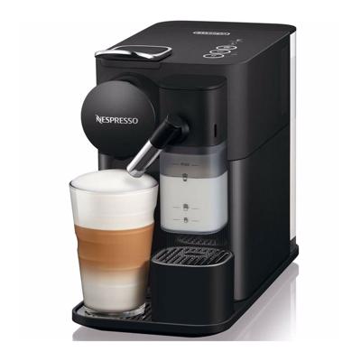 De'Longhi Lattissima One EN510.B Espressomachine 1 l