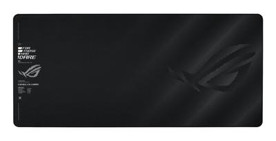 ASUS ROG Sheath II XXL Gaming Muismat