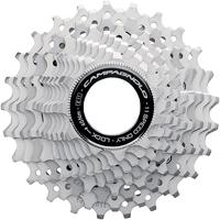 Campagnolo Chorus 11-speed Cassette 11-27 - thumbnail