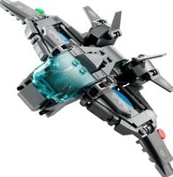 LEGO Marvel Avengers toren 76269 - thumbnail