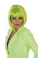 Bobline de luxe - thumbnail