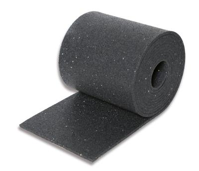 Beta 8189A 5X250-Anti-Slip Mat - 081890525