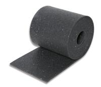 Beta 8189A 5X250-Anti-Slip Mat - 081890525 - thumbnail