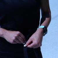 PARACHUTE TRAINING - thumbnail