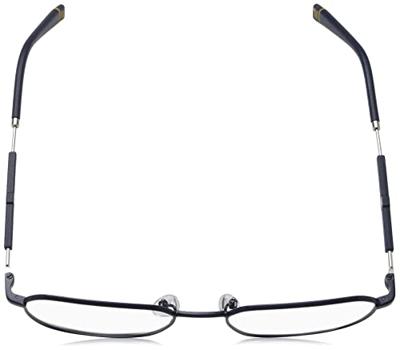 Heren Brillenframe Fila VFI113 5201HL Heren Brillenframe Fila VFI113 5201HL