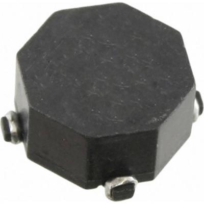 Bussmann by Eaton CTX150-4P-R Inductor 1 stuk(s)