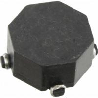 Bussmann by Eaton CTX150-4P-R Inductor 1 stuk(s) - thumbnail