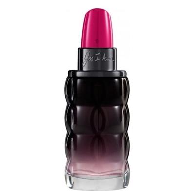 Cacharel Yes I Am Pink First Eau de Parfum 50ml