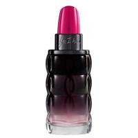 Cacharel Yes I Am Pink First Eau de Parfum 50ml - thumbnail