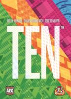 White Goblin Games Ten - thumbnail