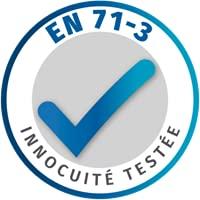 Remmers Tuinhoutolie Eco - Inhoud: 750ml, Kleur: Teak - thumbnail