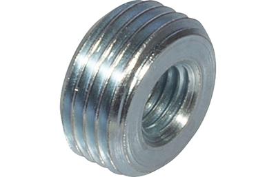 Fischer Reduceerstuk Staal 77607 100 stuk(s)