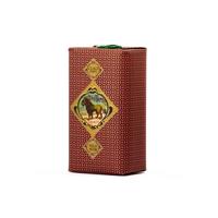 Claus Porto Soaps Classico Leáo Verde Wild Moss 150gr - thumbnail
